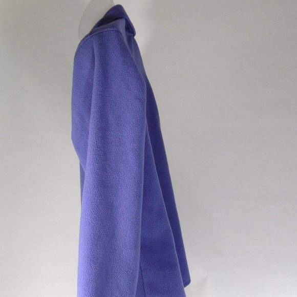 ESTES PARK LIGHT SWEATER - Picture 3 of 9